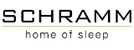 Schramm