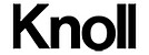 Knoll