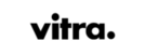 vitra (Kopie 1)