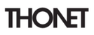 Thonet