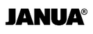 Janua