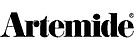 Artemide