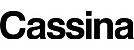 Cassina