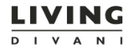Living Divani