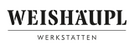 Weishäupl