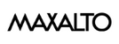 Maxalto