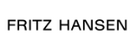 Fritz Hansen