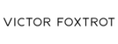 Victor Foxtrot