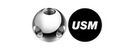 usm