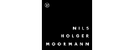Moormann