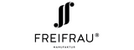 Freifrau
