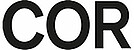 COR