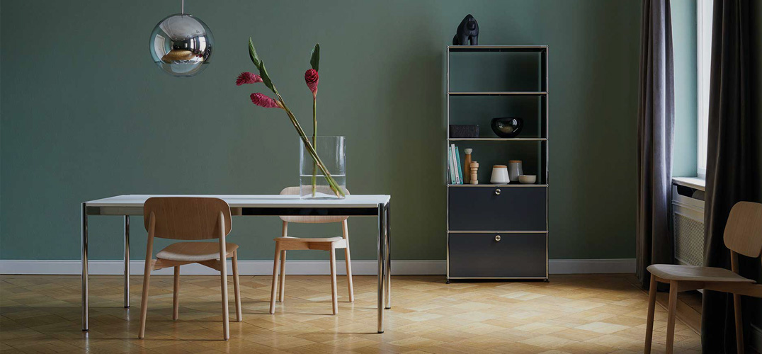slider bild
