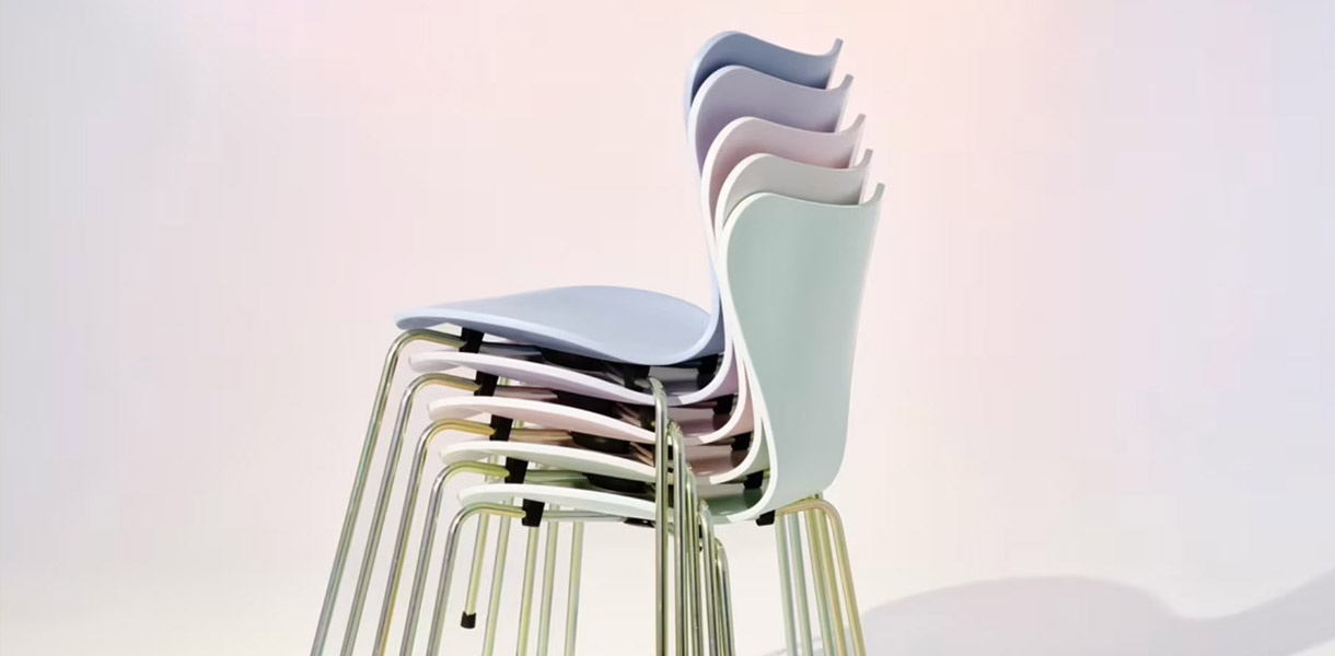slider bild